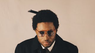 Jimmy Poindexter - *MARATHON MAN