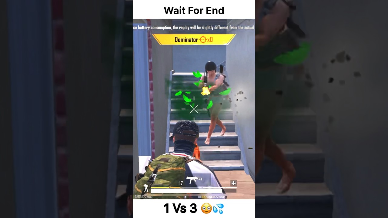 Latest Title & Thumbnail