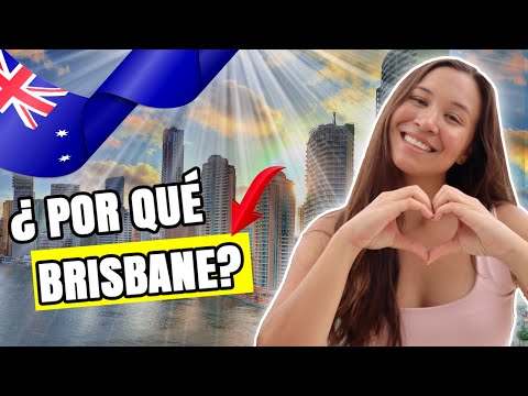 Video: 11 Brisbane turismisihtkohti