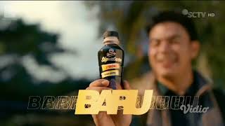 Promo Liputan 6 Siang (2022) screenshot 4