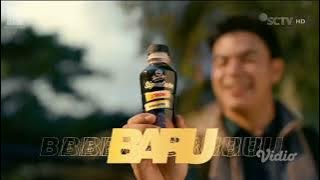 Download lagu Promo Liputan 6 Siang (2022)