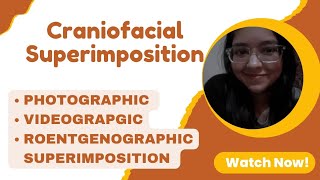 Famous Craniofacial Superimposition Techniques|| Forensic Anthropology|| UGC NET|CUET| Net Worth