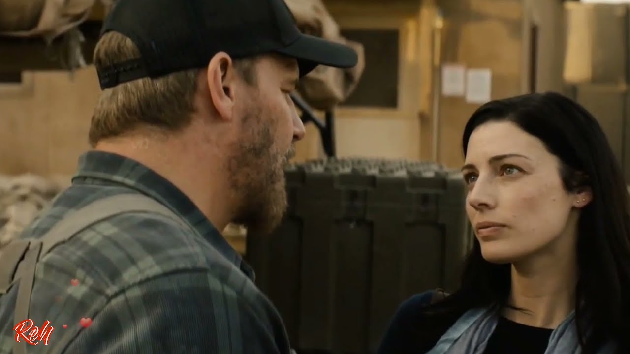 Sledgehammer - Fifth Harmony 💙 Jason e Mandy