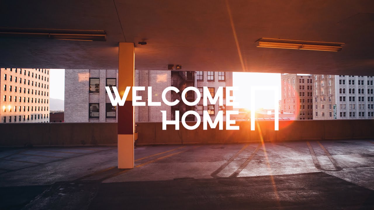 Chime Garlands - Inextricable (ft. Oceanically)