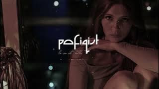 Yunus Emre Özdemir - Sorrow (Original Mix)