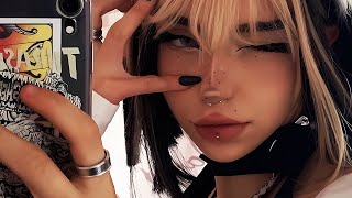 Nightcore ✘ Mmm Yeah