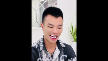 Hãy chăm sóc hàm răng của bạn định kỳ để có nụ cười tự tin tỏa sáng cùng nha khoa Shine Dental 🦷