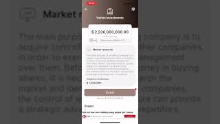 How to Unlock Holding Companies on Business Empire