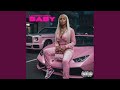 BABY mp3