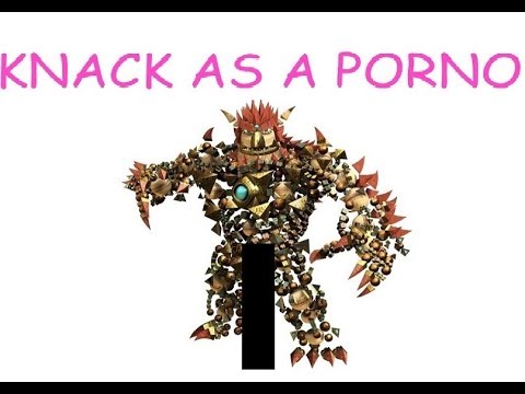 480px x 360px - Knack As A Porno