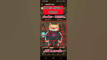 7 August Memefi Secret Combo// Memefi Secret Code With Easy Trick #memefi #meme