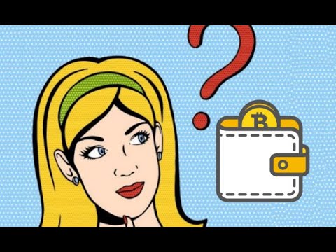 how-to-get-a-bitcoin-wallet-address