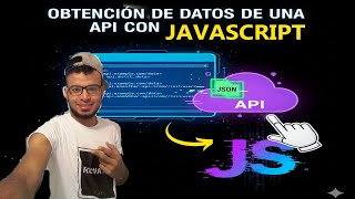 api con javascript - javascript: api con fetch 👻 #desarrolloweb #javascript #programadores #coding