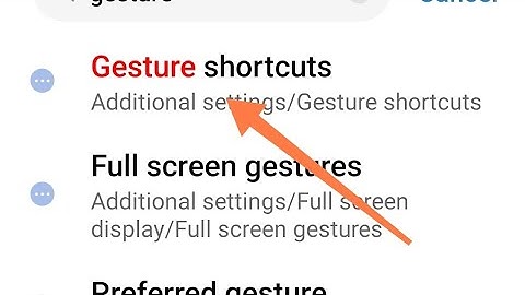 gesture shortcut setting set kaise karen redmi k20 Pro, gesture shortcut setting redmi k20 Pro