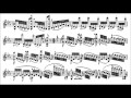 Miniature de la vidéo de la chanson 24 Capricci Per Violino Solo, Op. 1: 8. Maestoso. Es-Dur