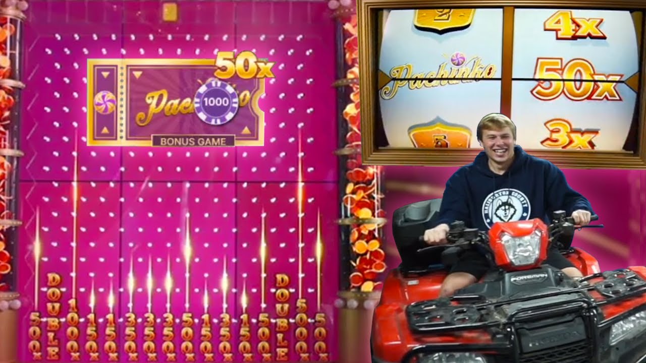 Трансляция крейзи тайм crazy times info. Pachinko Crazy time. Crazy time Bonus. Crazy time 50x. Cash Hunt Crazy time.