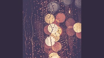 Magical Backdrops for Soothing Rain