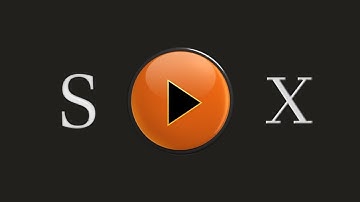 Trending HDR Photoshop Fotobewerking De opkomst van video Het hele scherm wordt roze BP-Backdrop#...