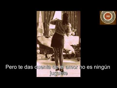 Silent River Runs Deep - The Gaylettes Letra