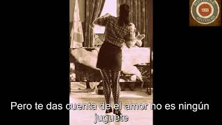 Silent River Runs Deep - The Gaylettes Letra