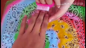 Performance Task in TLE,COMPUTER,and ENGLISH