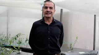 DSC 0573