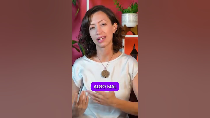 Mi experiencia con la sensaciones físicas de la ansiedad #shorts