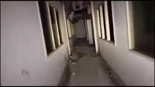Ghost Panic Team|| 10 penampakan saat explor