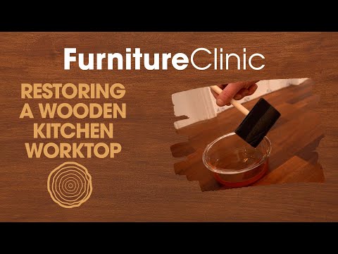 Furniture Clinic 