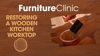 Furniture Clinic 