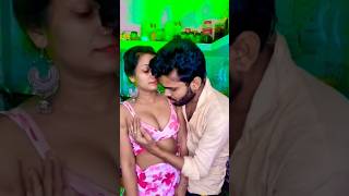 Khol Kar Dikhao Vadak