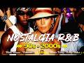 Old School R&amp;B Mix🎶Nostalgia 90’s–2000’s R&amp;B Classics✨Ne Yo, Mariah Carey, Usher, Akon, Chris Brown