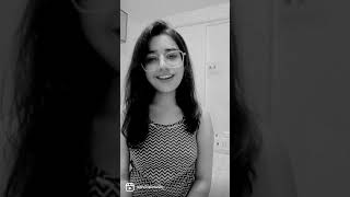 Download Lagu Rafta Rafta Woh Meri | Mehdi Hassan | Ghazal | Aanchal Tyagi MP3