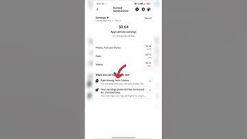 How to earn money from facebook stories #earnmoney #fromfacebook #facebook #noorbhai