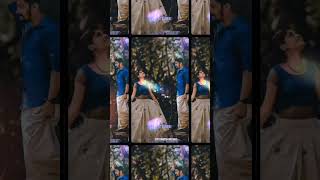 𝚌𝚑𝚒𝚔 𝚌𝚑𝚒𝚔 𝚌𝚑𝚒𝚔 𝚙𝚎𝚛𝚒𝚢𝚊 𝚒𝚍𝚊𝚝𝚑𝚞 𝚖𝚊𝚙𝚙𝚒𝚕𝚕𝚊𝚒 𝚖𝚘𝚟𝚒𝚎 𝚜𝚘𝚗𝚐 𝚜𝚝𝚊𝚝𝚞𝚜