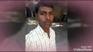 Mangyo chayo theka su daru ki botal hath me rajasthani songs video