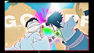 PRACTICE MAKES PERFECT #2 GO OFF EDIT/AMV