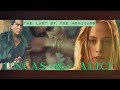 Uncas & Alice || The last of the Mohicans - Tribute