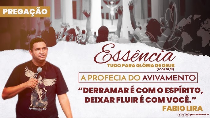 NOITE DE LOUVOR COM O DIÁCONO FERNANDINHO COMUNIDADE CENÁCULO  NOITE DE  LOUVOR COM O DIÁCONO FERNANDINHO COMUNIDADE CENÁCULO Transmissão ao vivo  pela Rede Santa Rita de Comunicação A Rede que toca