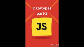 Primitive vs Non-Primitive datatypes in JS