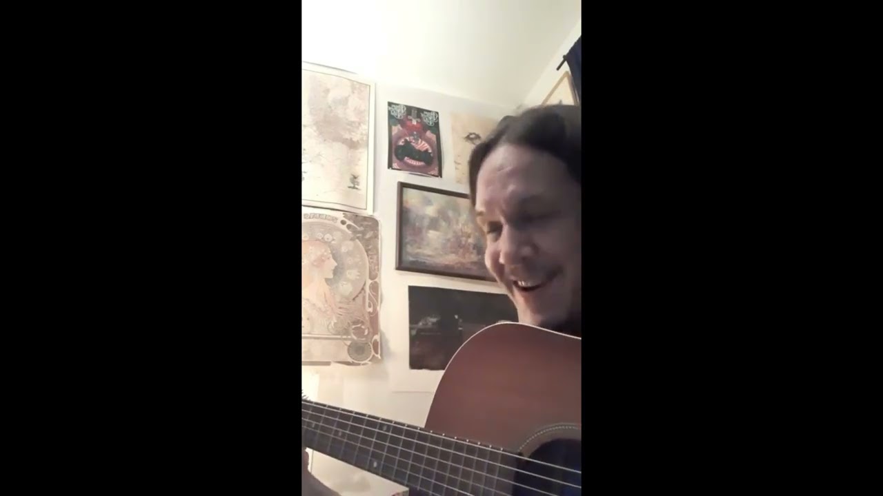 Science Fiction Double Feature Lucius 46th Bday Fuck Cancer Concert December 13th 2025