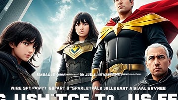 Fisher v. Immigration & Naturalization Service (1996) Overview | LSData Case Brief Video Summary