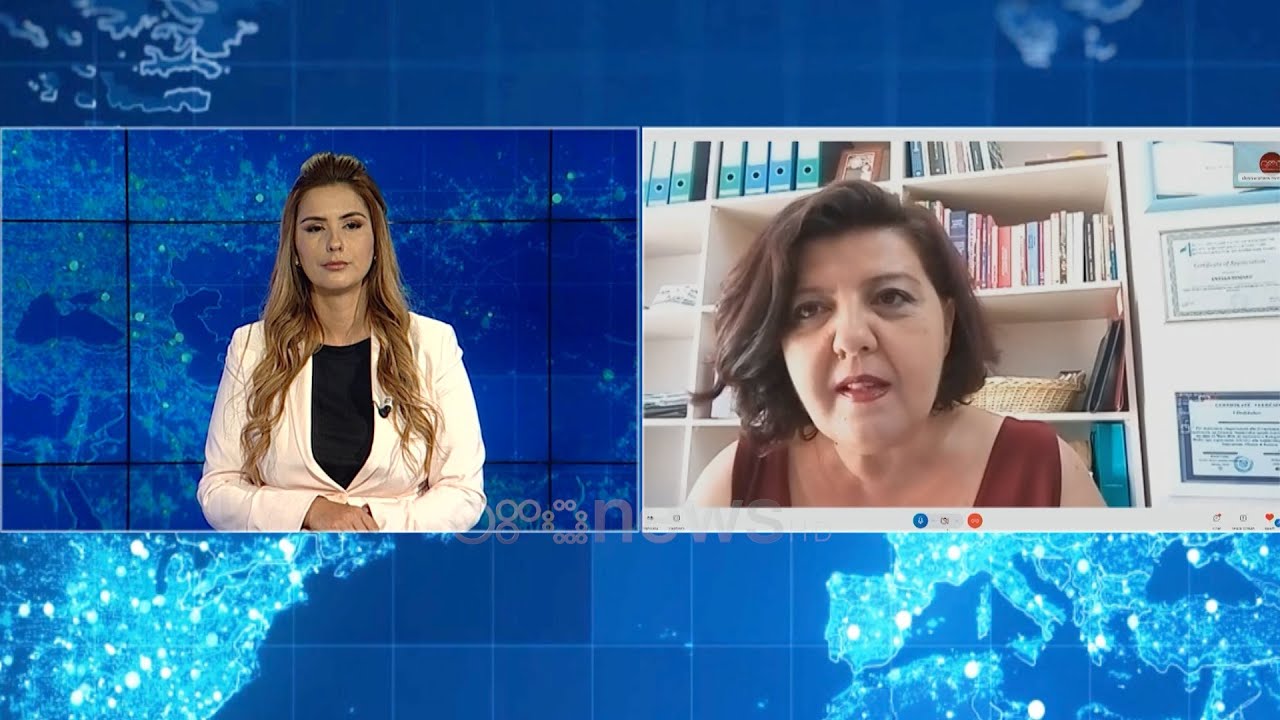 Sociologia Binjaku: Edukata qytetare ka zbritur shumë, mund të konfliktohesh për çështje banale