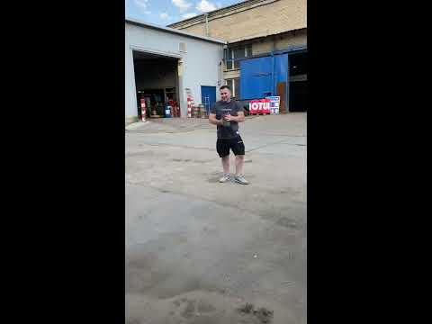 www.youtube.com