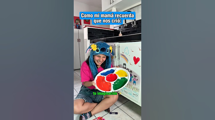 Como mamá me crió 🤣 Qué recuerdos 🙈❤️‍🩹✨ #shorts #humor #tiktokvideo #latina #comedia #funny #fyp