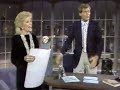 Talk Show Hosts Collection on Letterman, Part 4 of 7: Joan Rivers