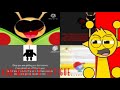 Reacting to Fake Anti Piracy Screens (Numberblocks and BabyTV) | Kinemaster FATIGUE....