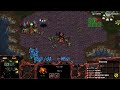 [Live] 스타팀플헌터 myth.argos  starcraft Hunter Teamplay [2026-06-13]