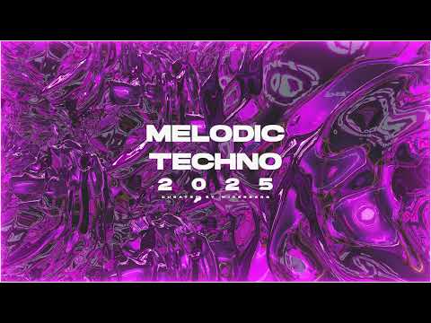 Arodes - KIDZ (CamelPhat Remix) | MELODIC TECHNO