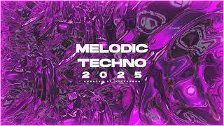 Arodes - KIDZ (CamelPhat Remix) | MELODIC TECHNO